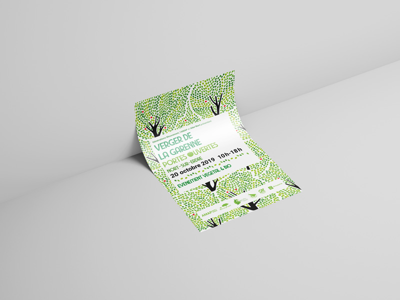 flyer2-A6