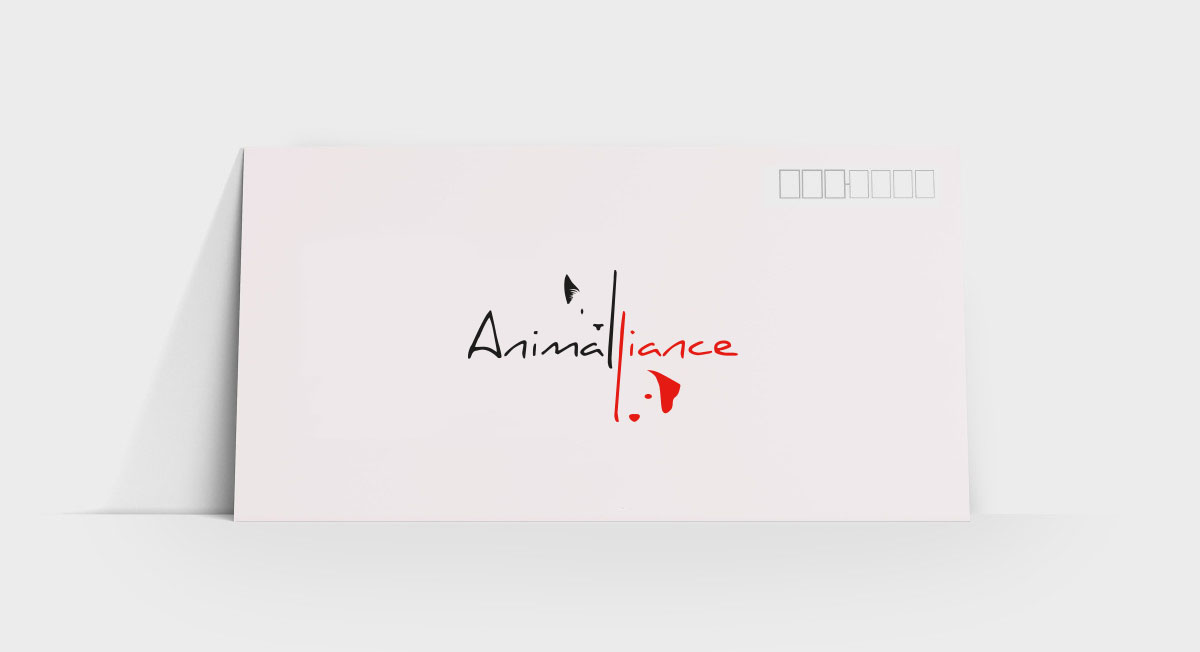 animalliance